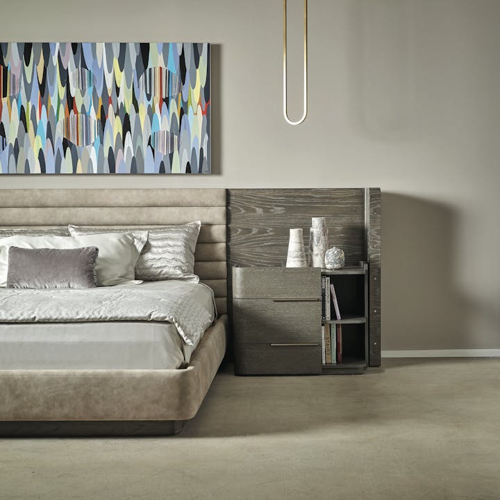 Z5xUNkB092c de sousa hughes quintus Raggio Bed Vignette