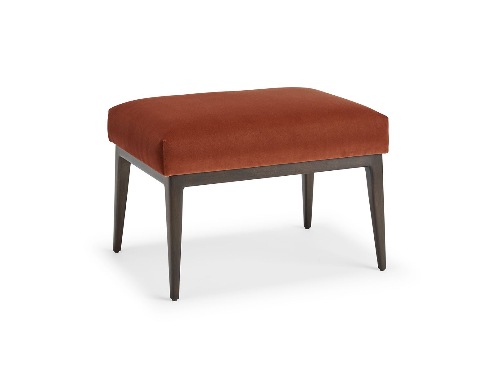 de sousa hughes quintus Luca Ottoman