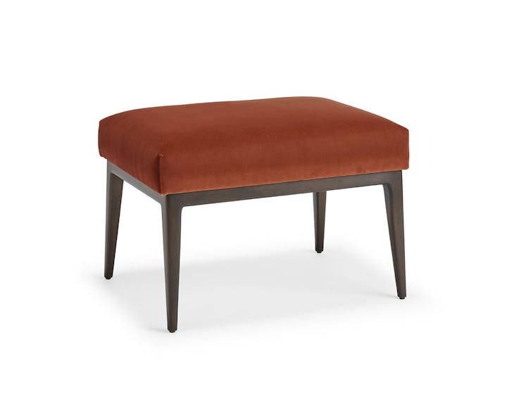 de sousa hughes quintus Luca Ottoman