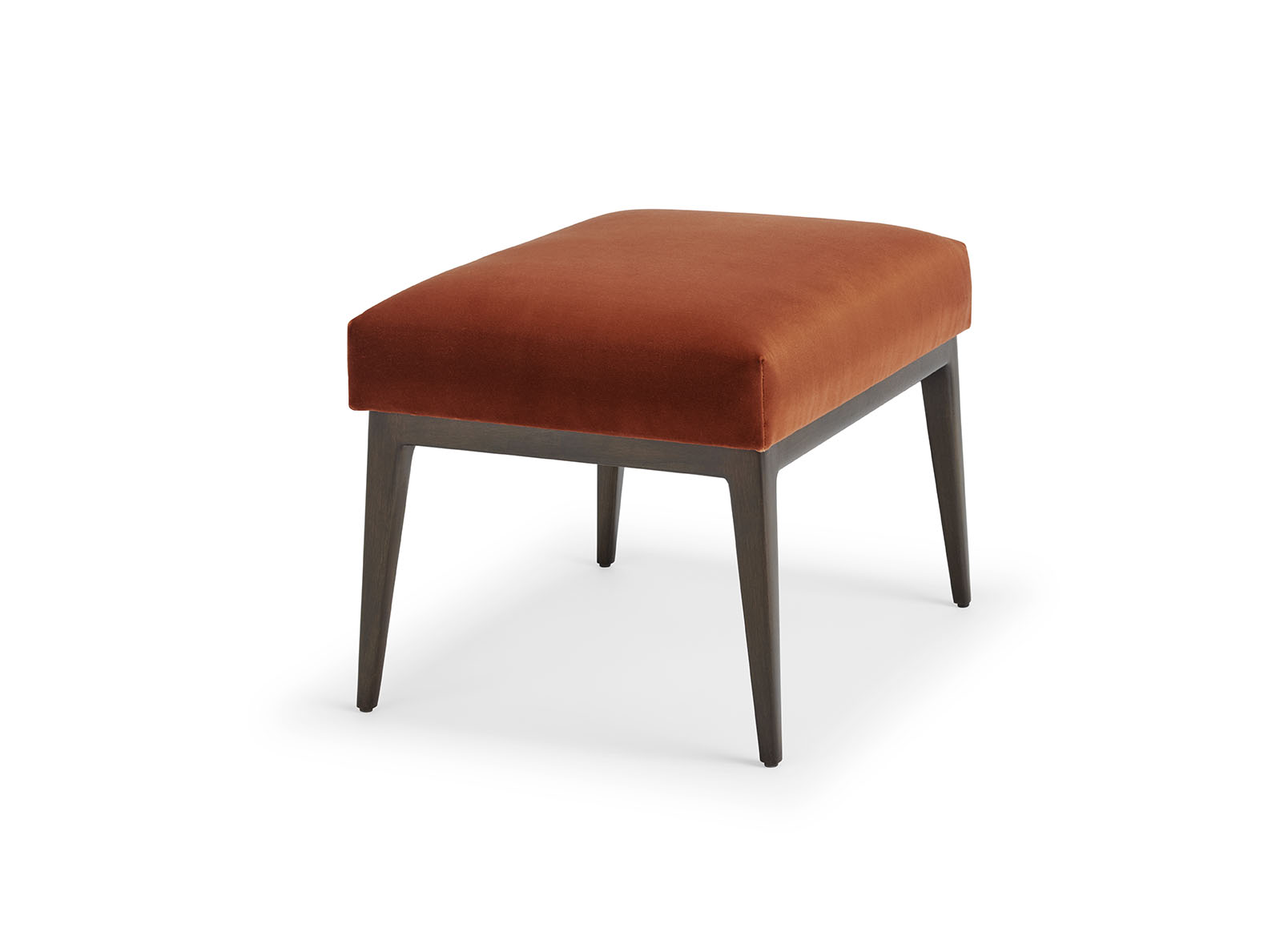 de sousa hughes quintus Luca Ottoman side