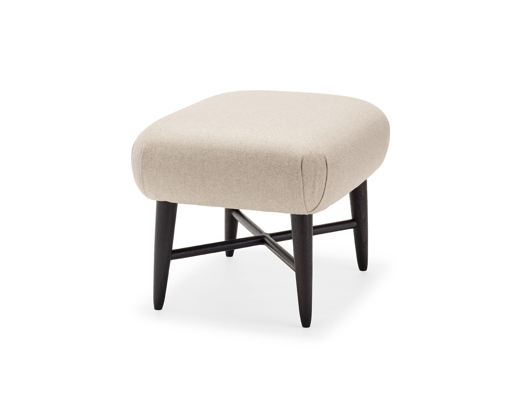 de sousa hughes quintus Lynne Ottoman