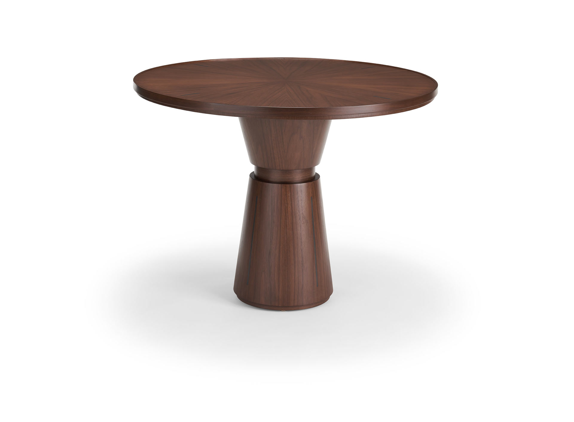 de sousa hughes quintus Magnus Gaming Table 1