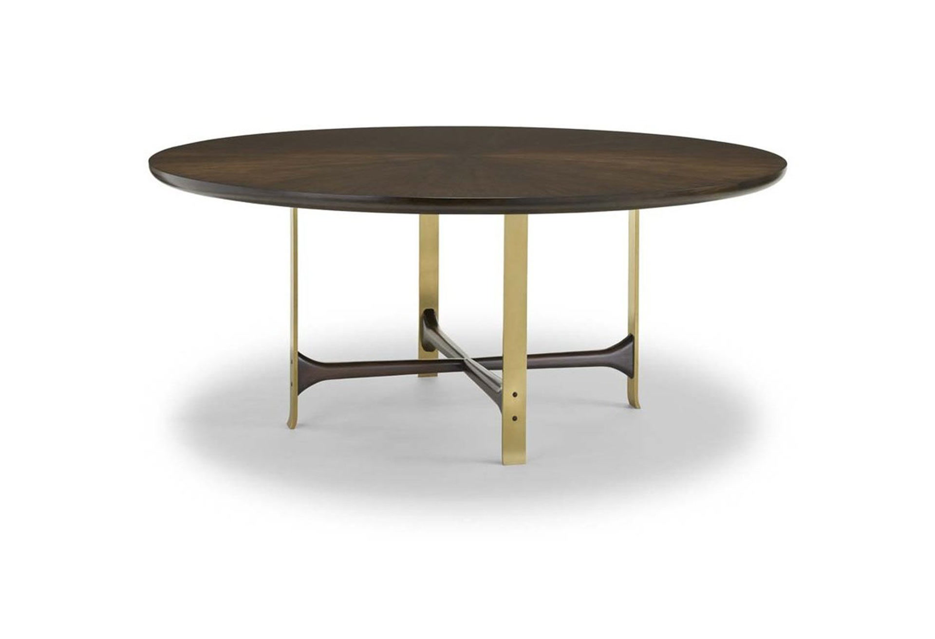 de sousa hughes quintus MARISA DINING TABLE