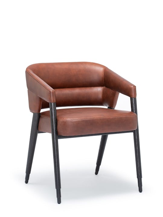 de sousa hughes quintus Marquesa 3 4 view