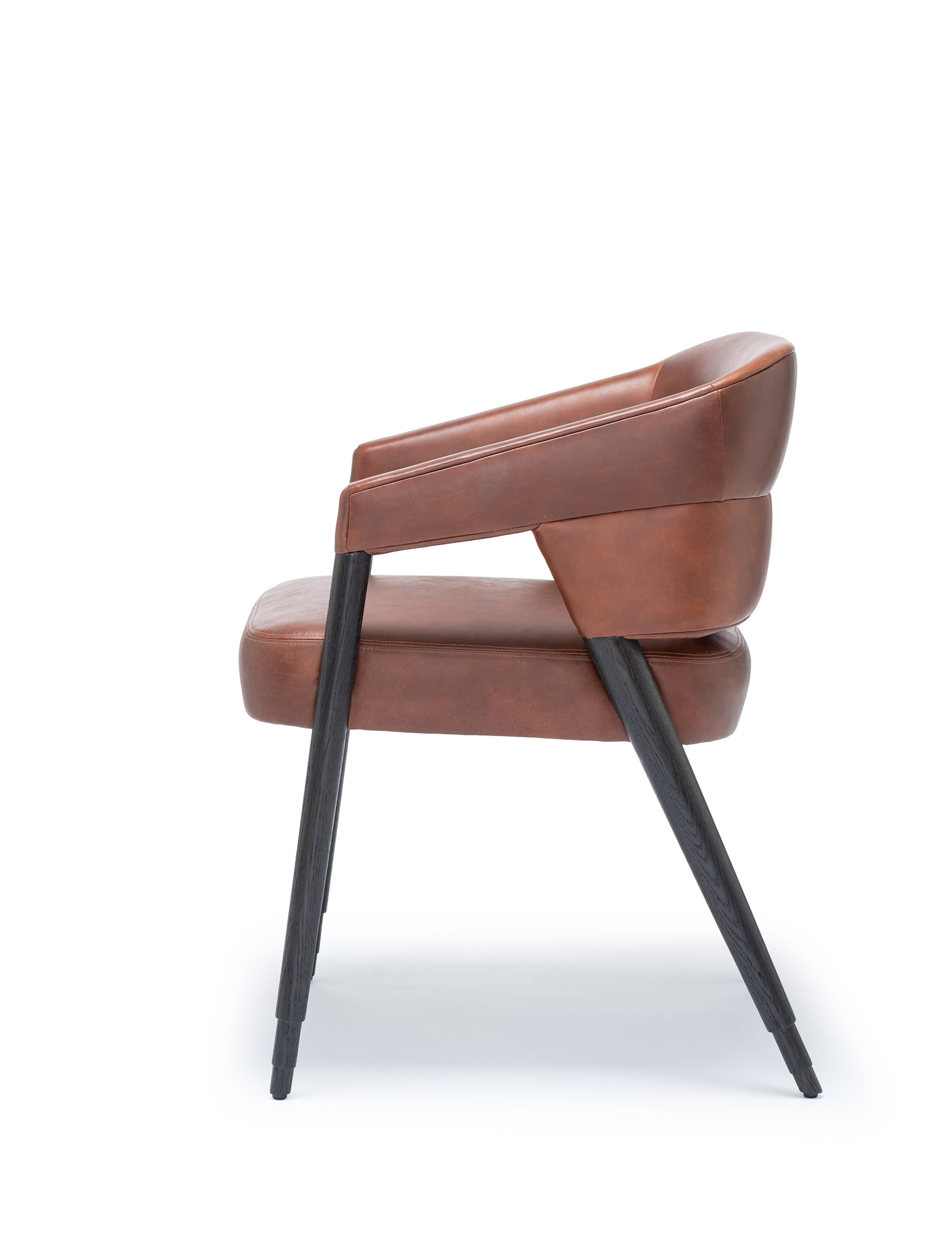 de sousa hughes quintus Marquesa Side View