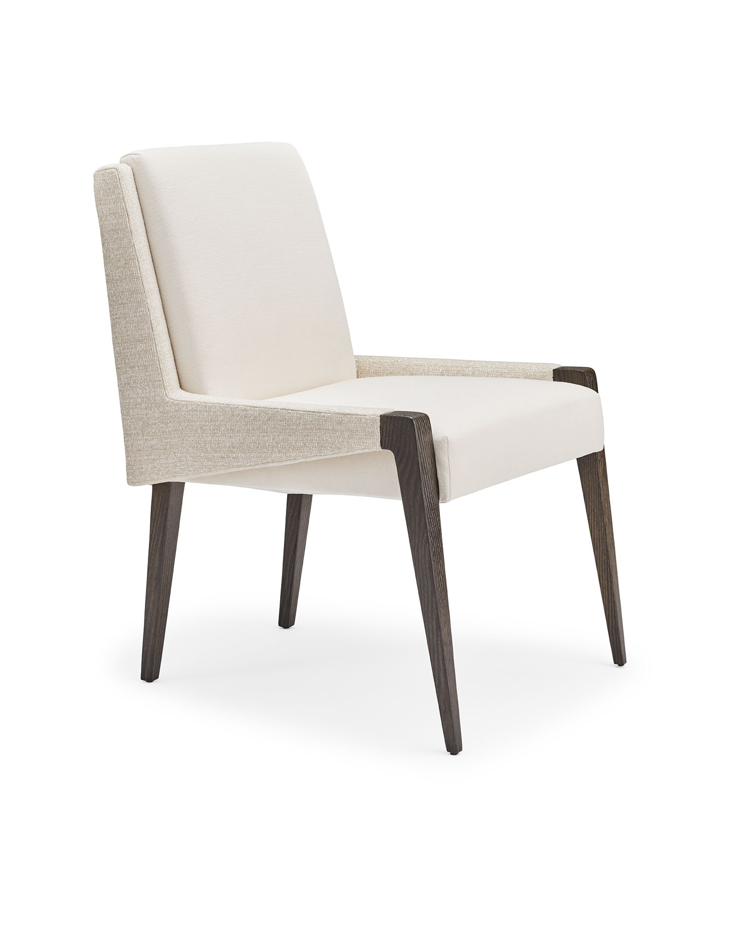 de sousa hughes quintus Maya Dining Side Chair