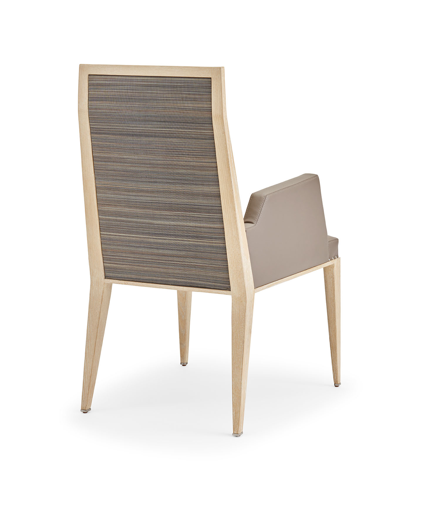 de sousa hughes quintus milano dining arm chair 7