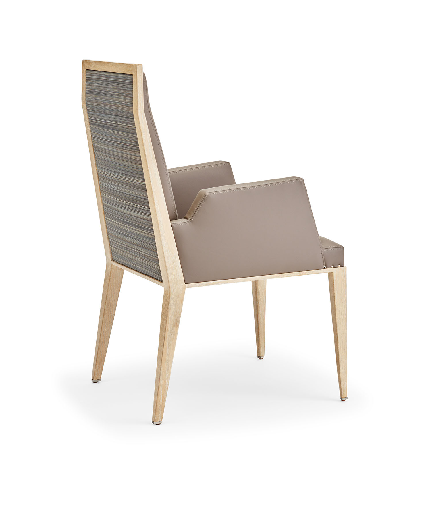 de sousa hughes quintus milano dining arm chair 6