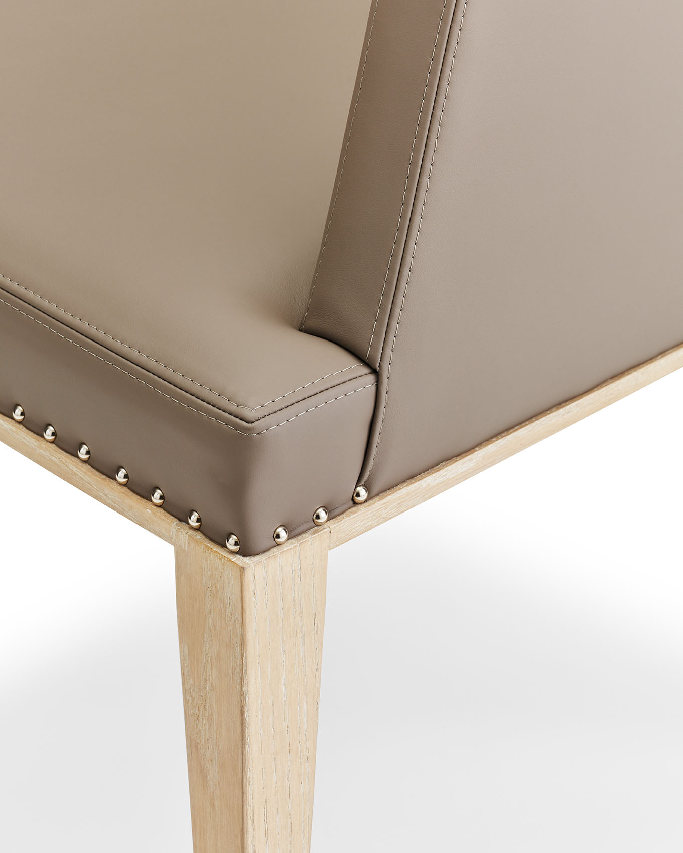 de sousa hughes quintus milano dining arm chair 1