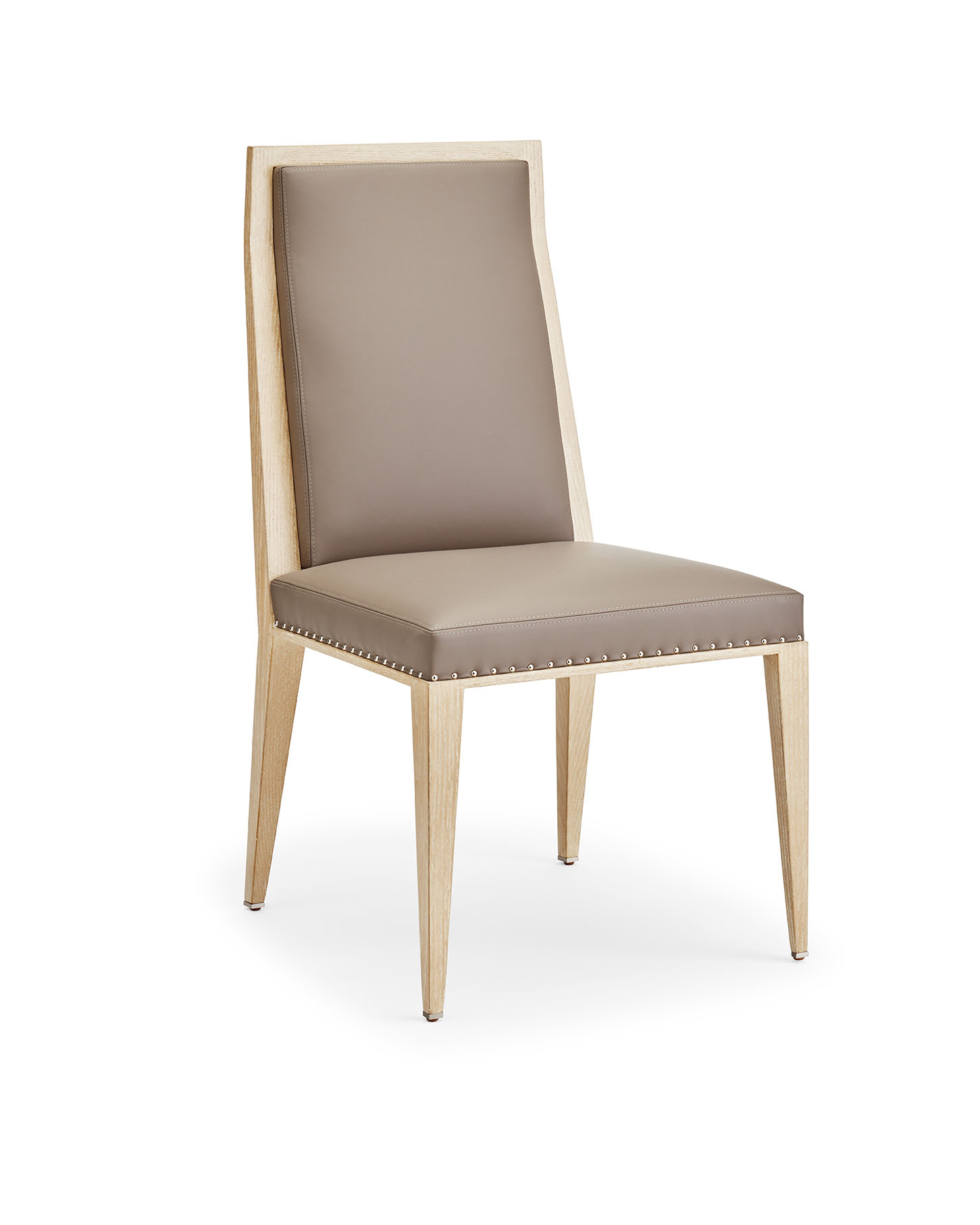 de sousa hughes quintus milano dining side chair