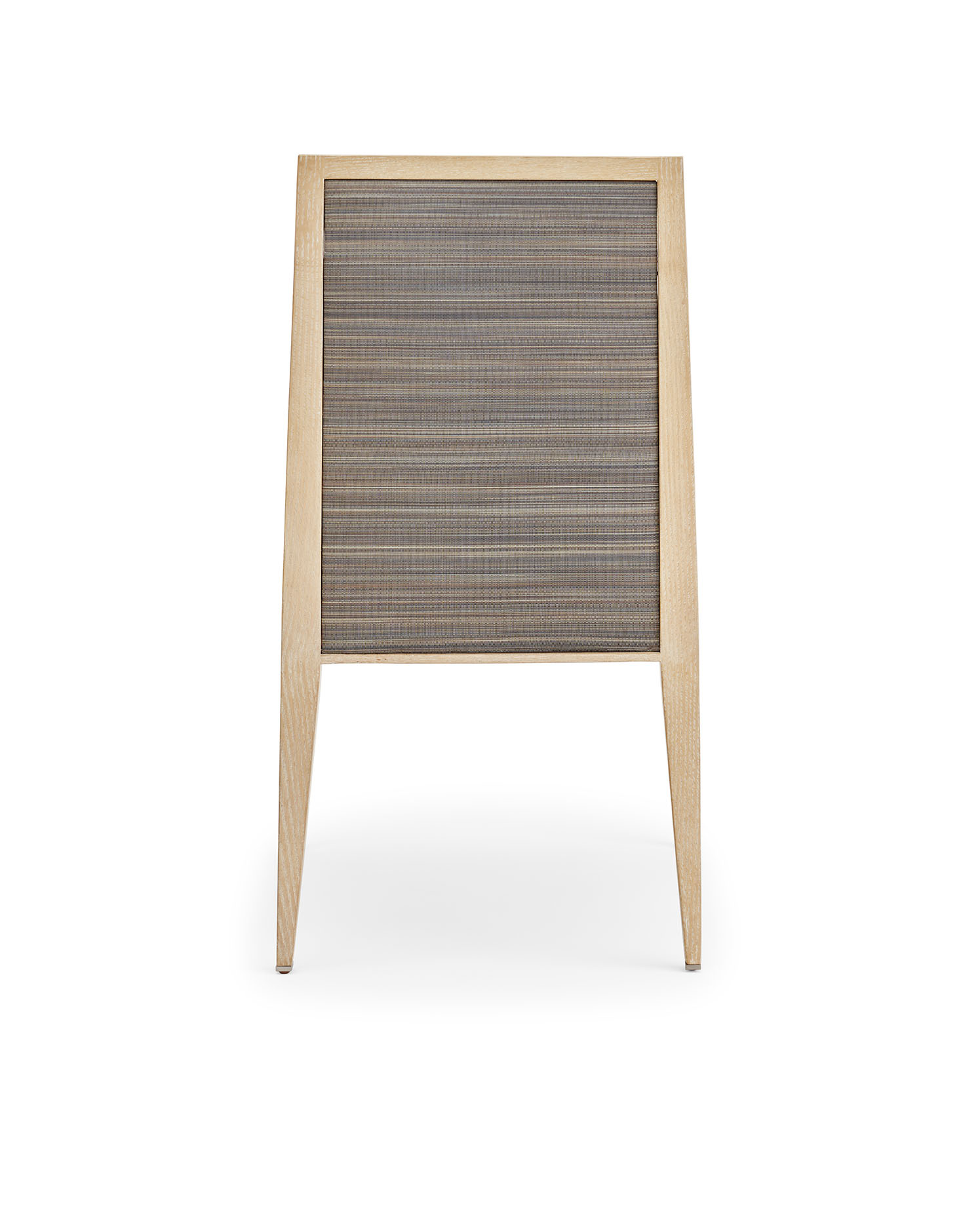 de sousa hughes quintus milano dining side chair back 2
