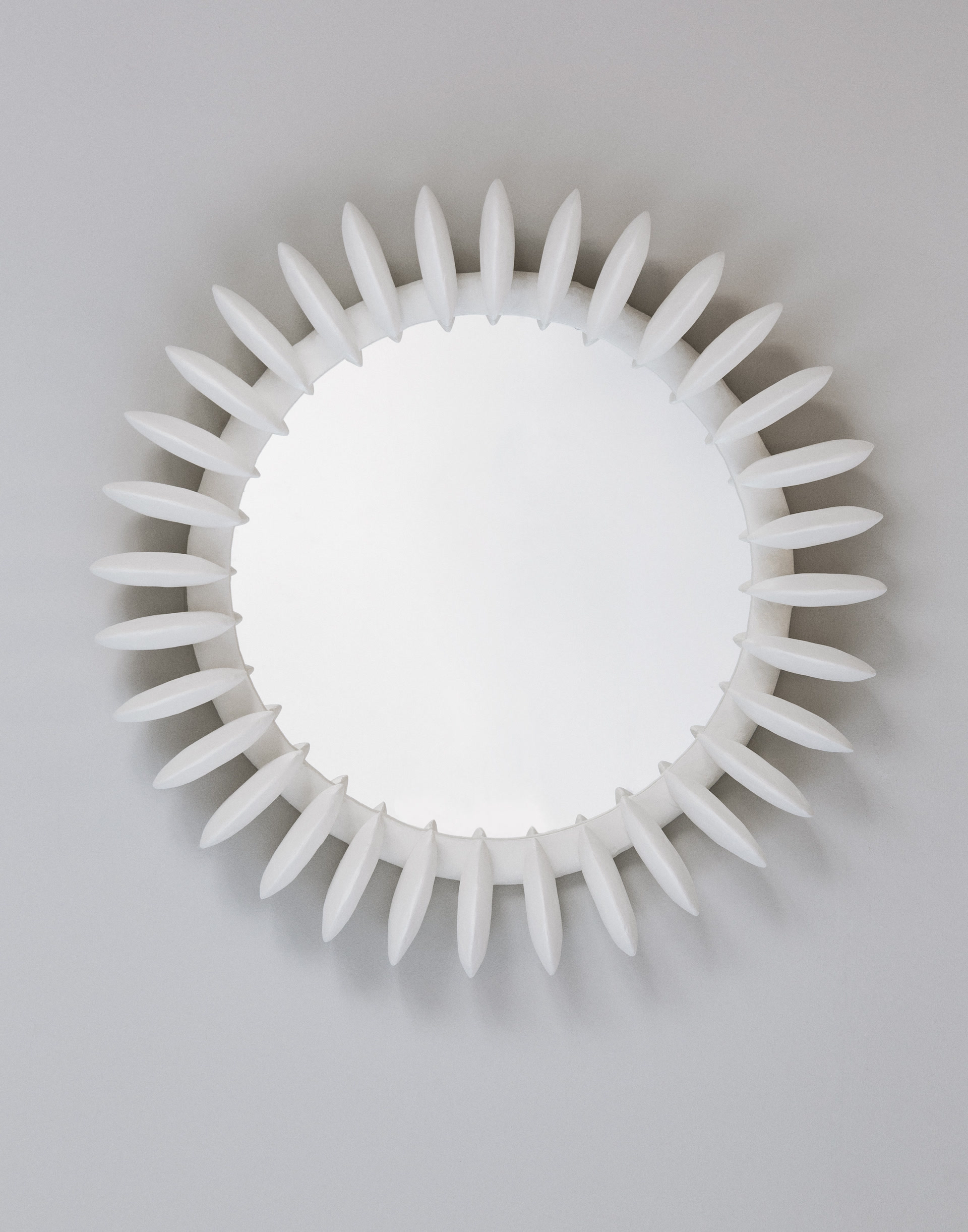 de sousa hughes stephen antonson Cosimo Mirror