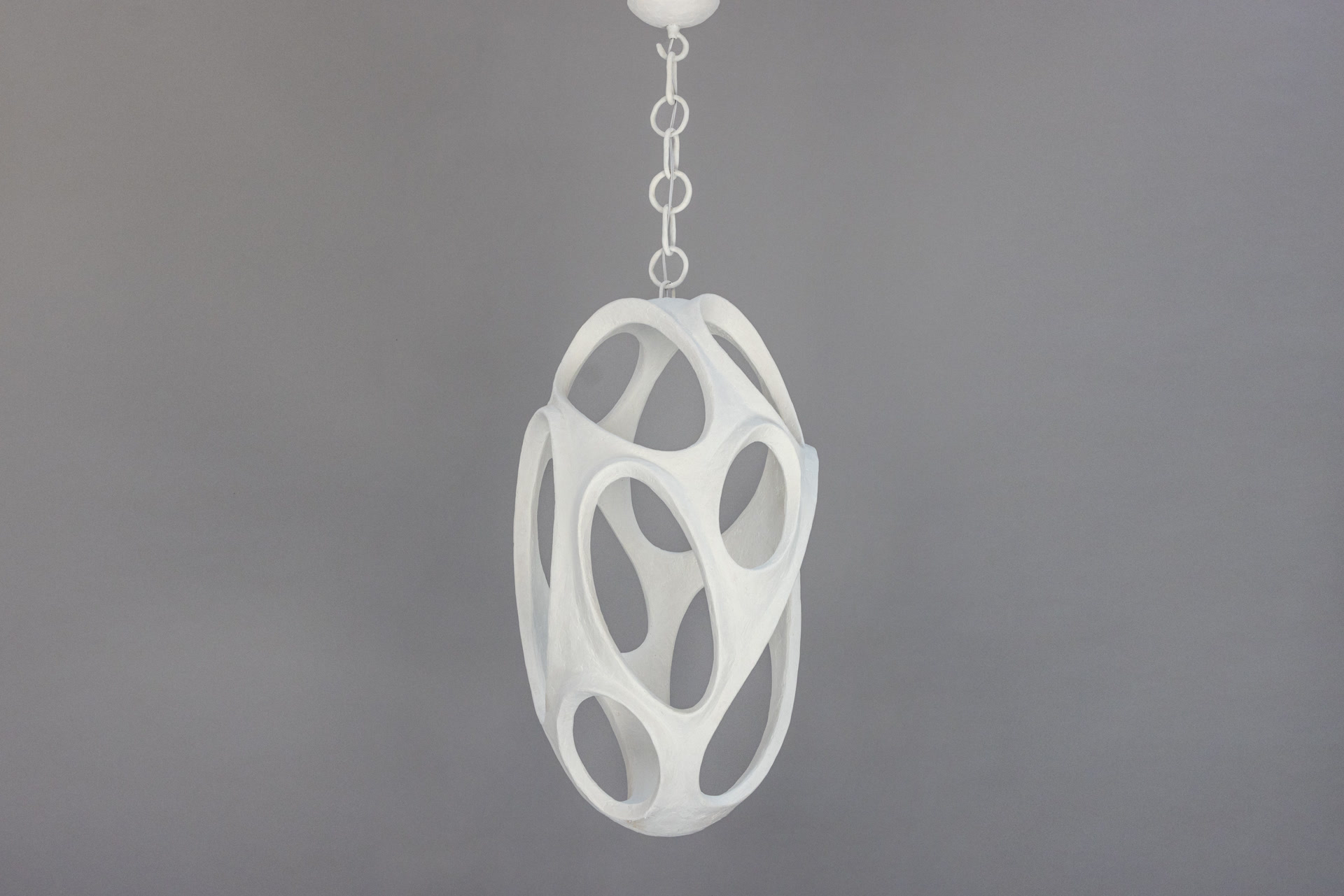 de sousa hughes stephen antonson Drift Pendant