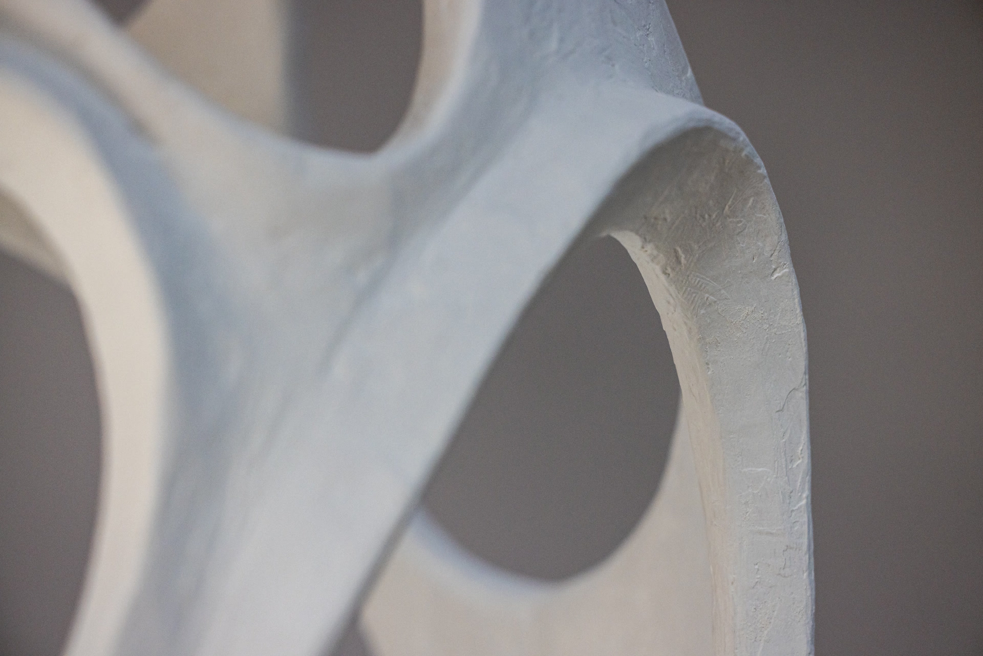 de sousa hughes stephen antonson Drift Pendant detail