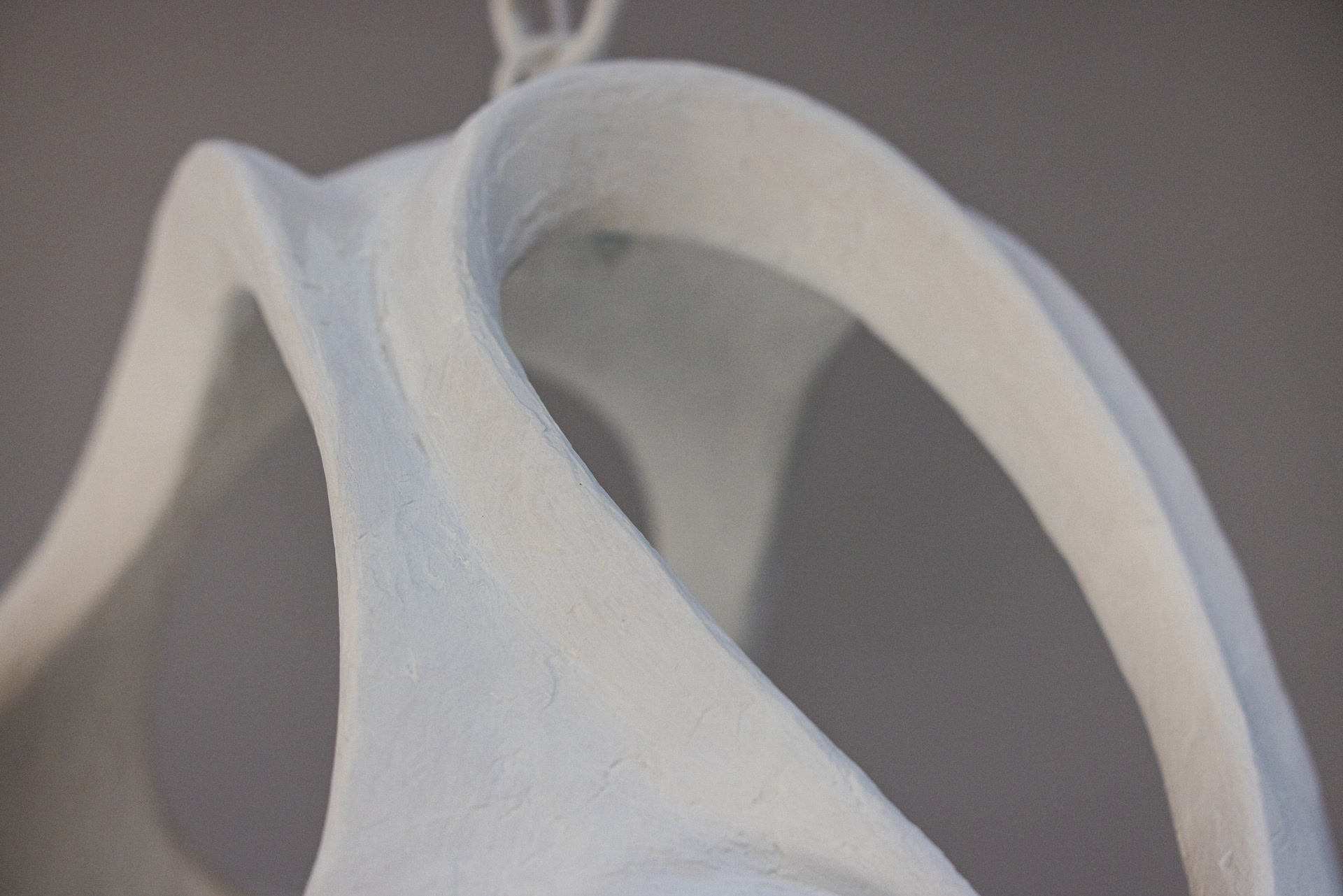 de sousa hughes stephen antonson Drift Pendant detail 2