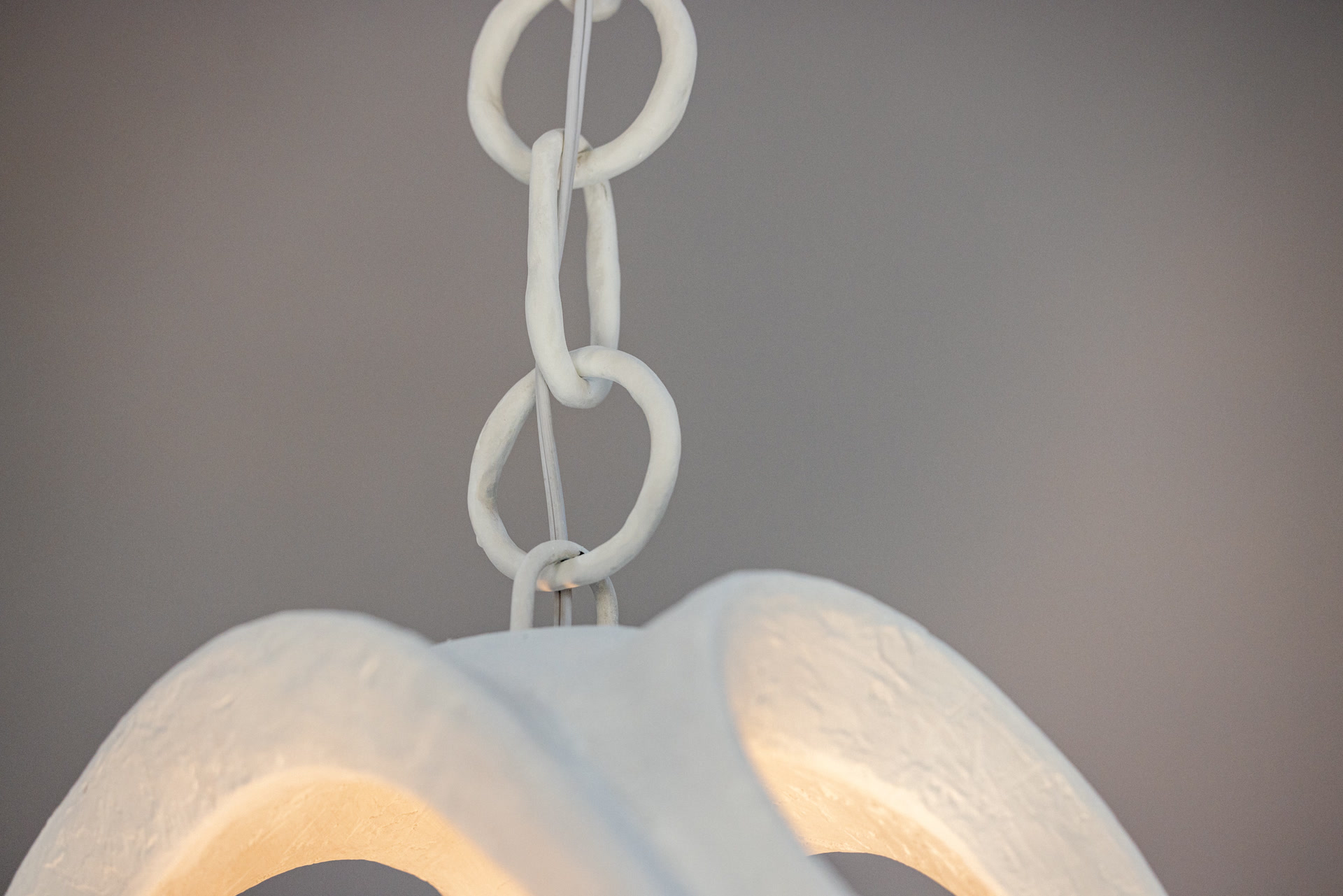 de sousa hughes stephen antonson drift pendant illuminated detail top