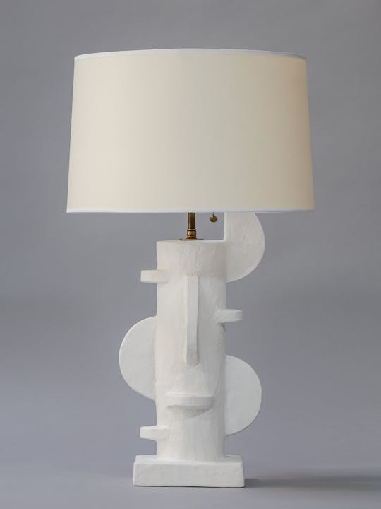 de sousa hughes stephen antonson Emmy Lamp