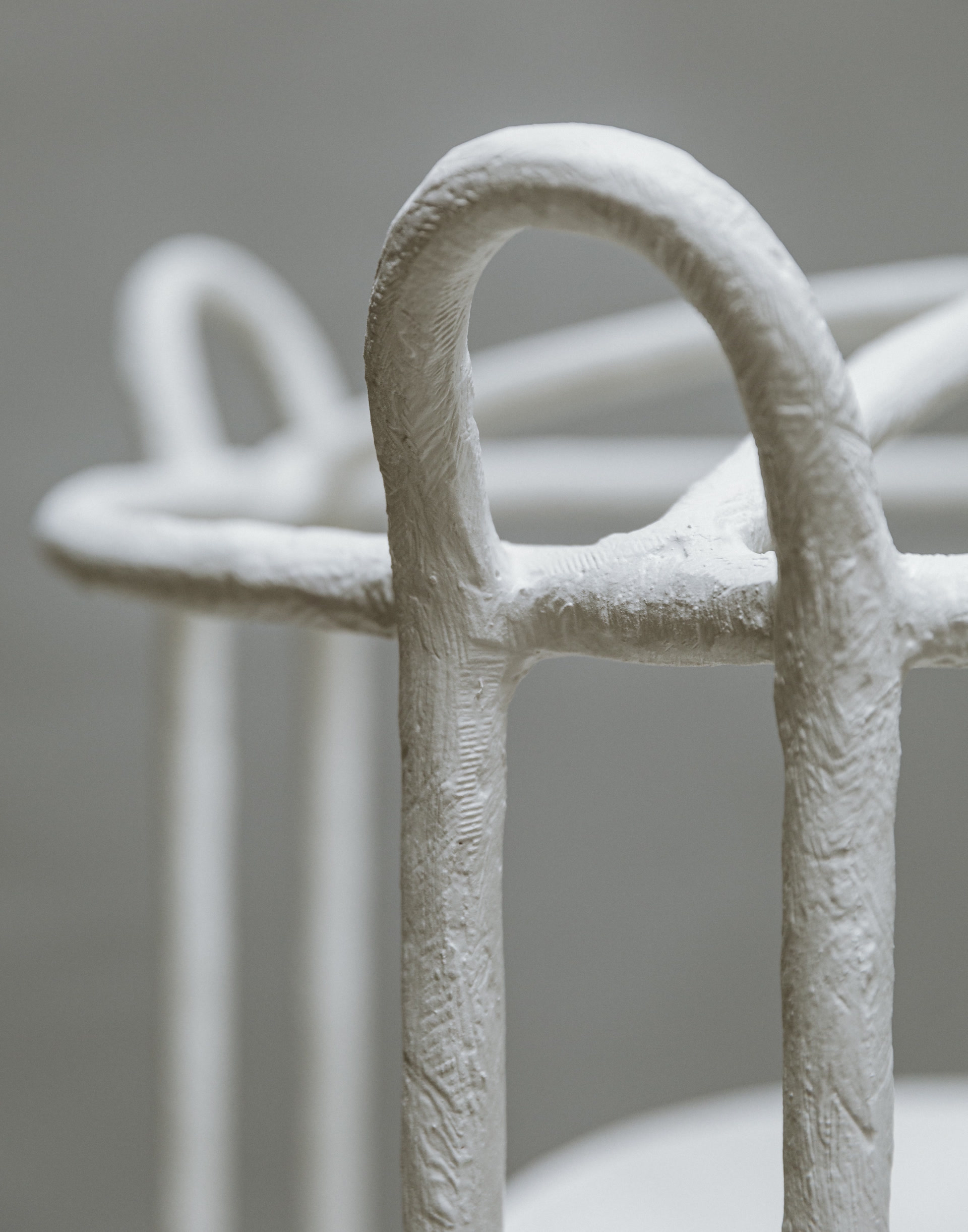 de sousa hughes stephen antonson Finn Lantern detail 4