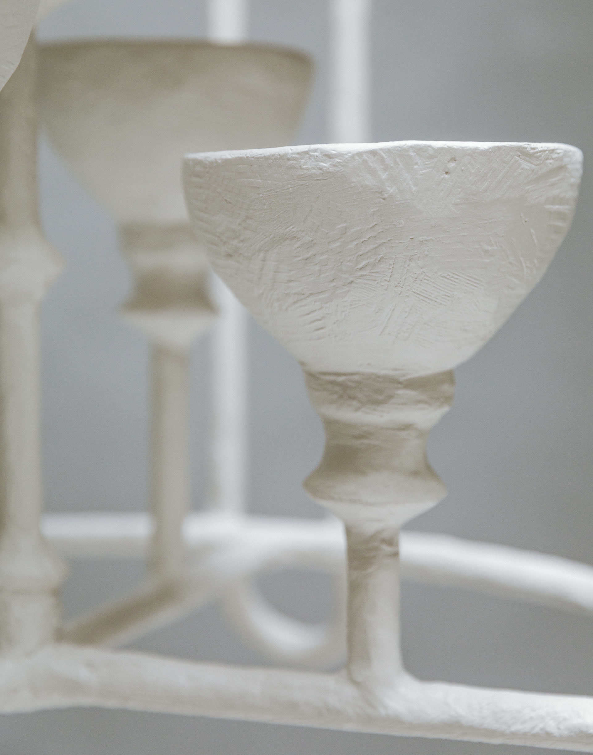 de sousa hughes stephen antonson Finn Lantern detail 5