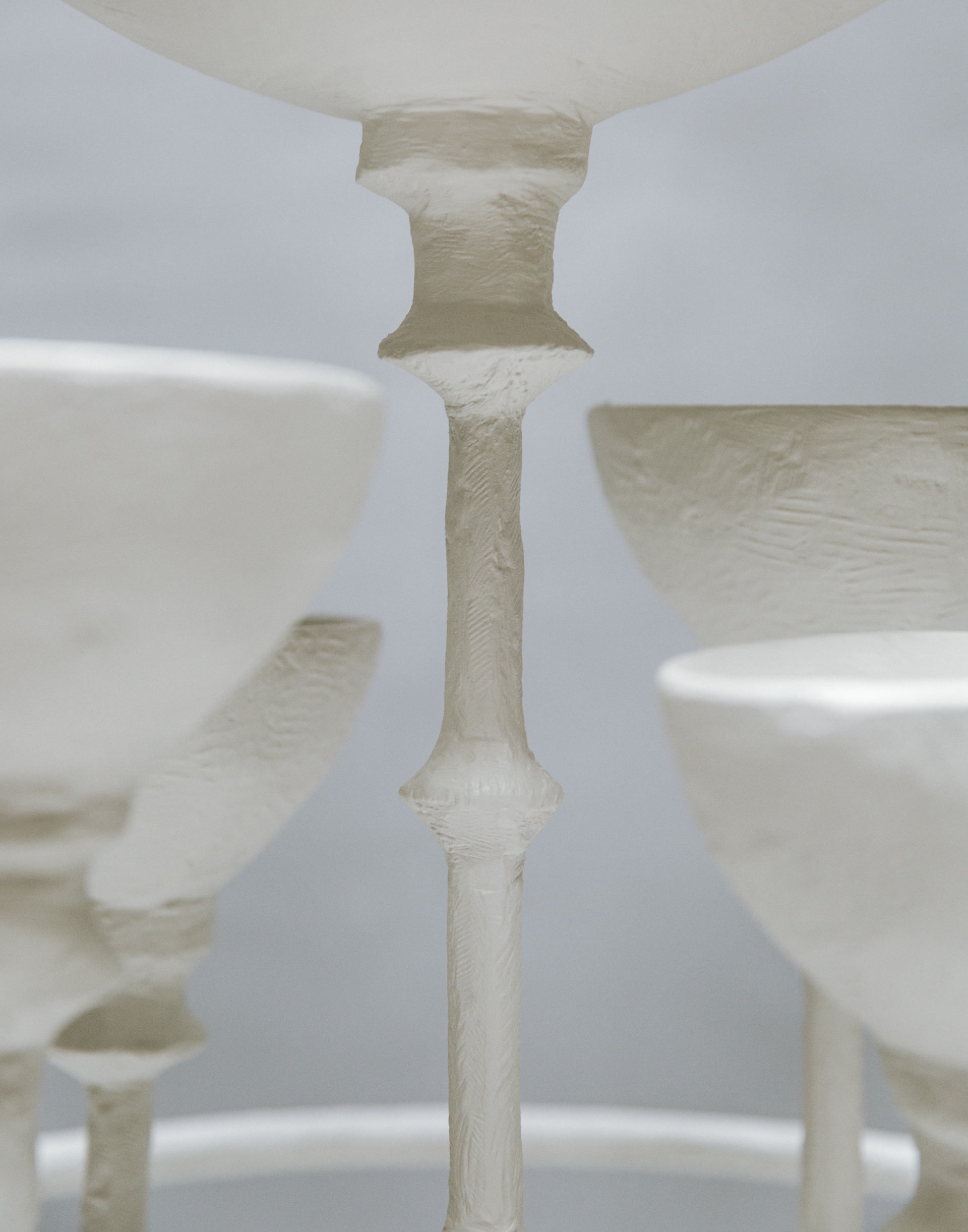 de sousa hughes stephen antonson Finn Lantern detail 3