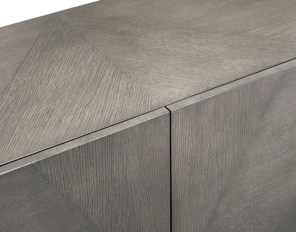 de sousa hughes quintus Renzo Credenza 2 Final