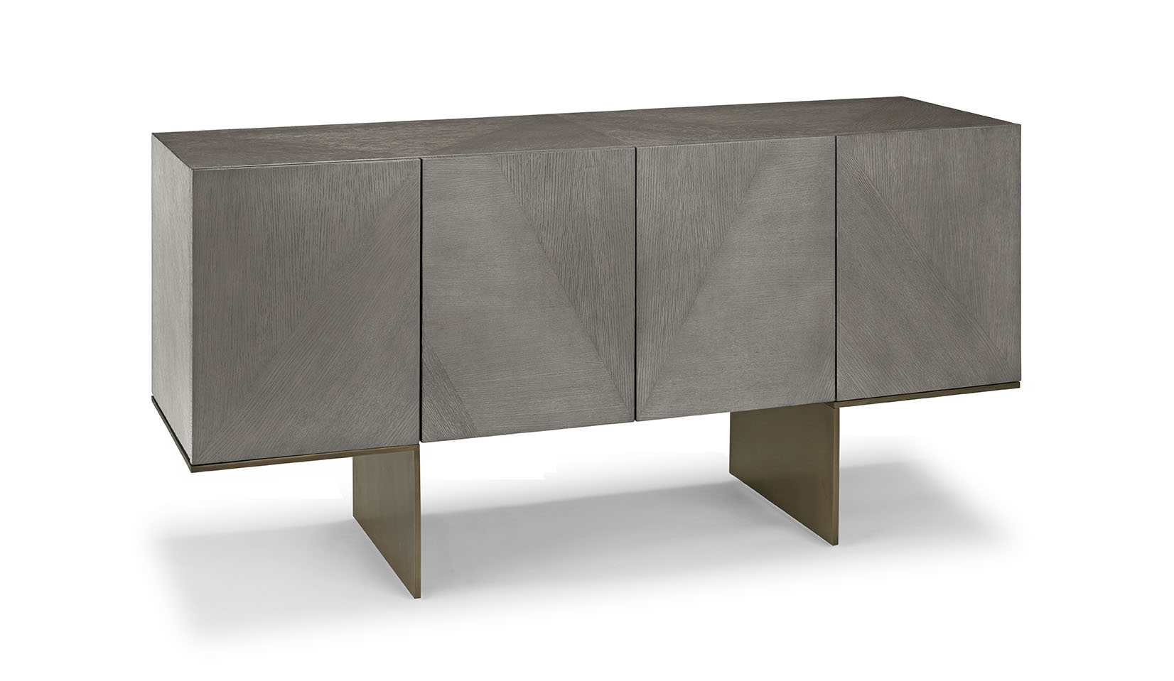 de sousa hughes quintus Renzo Credenza 1 Final