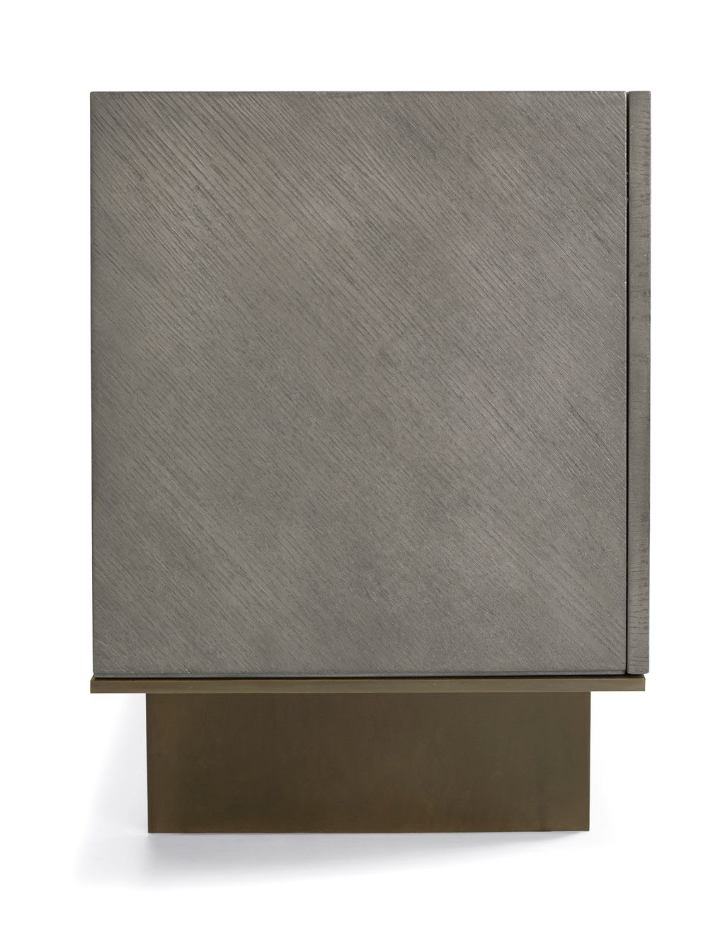 de sousa hughes quintus Renzo Credenza 3 Final