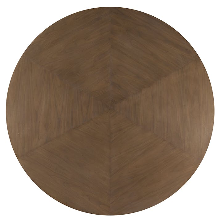 de sousa hughes quintus Rocco Center Table 4