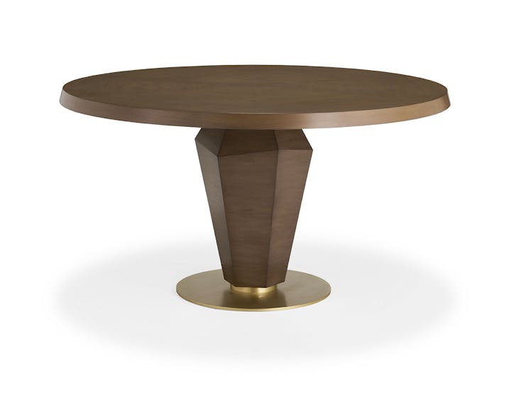 de sousa hughes quintus Rocco Center Table 1