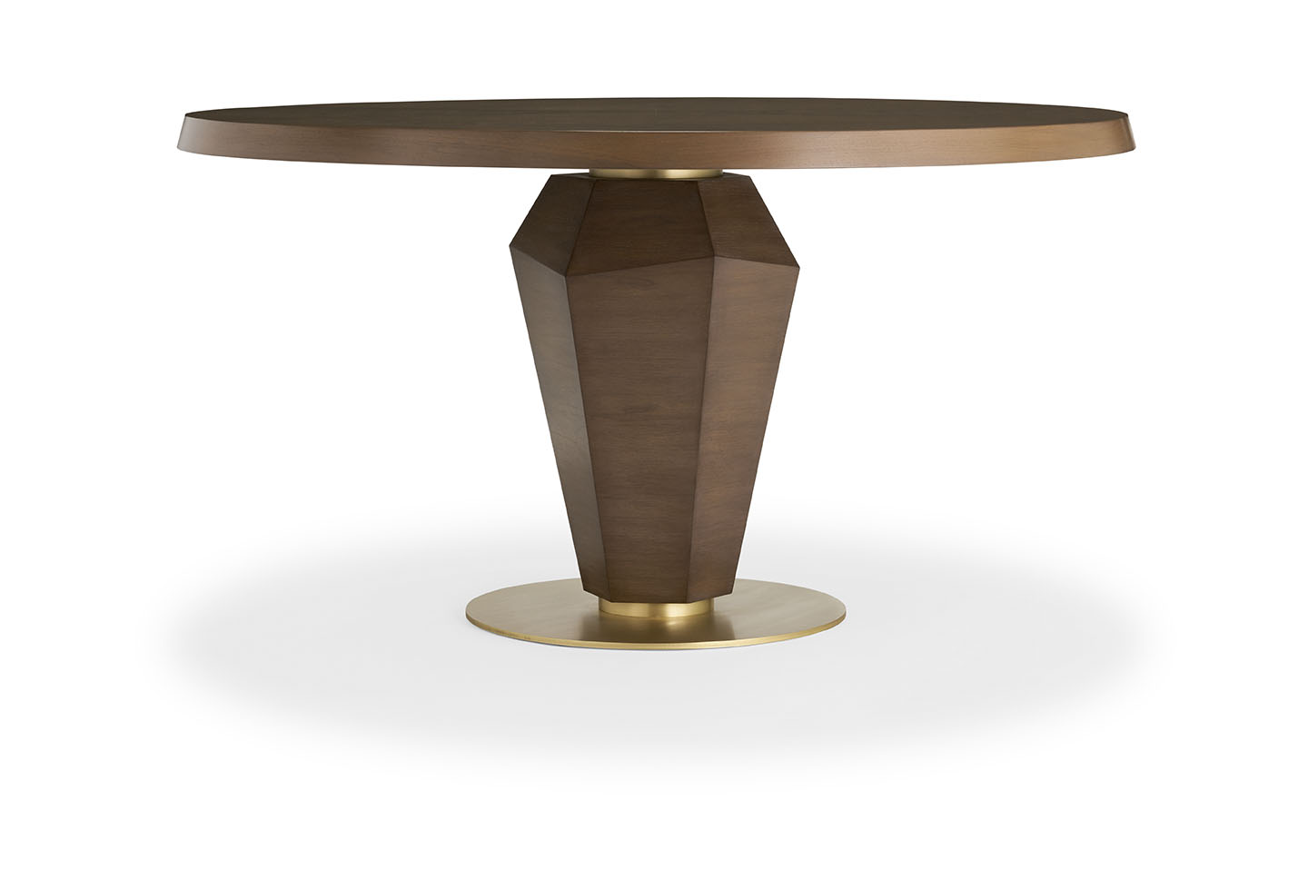 de sousa hughes quintus Rocco Center Table 2