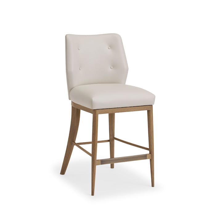 de sousa hughes quintus sienna counter stool 5