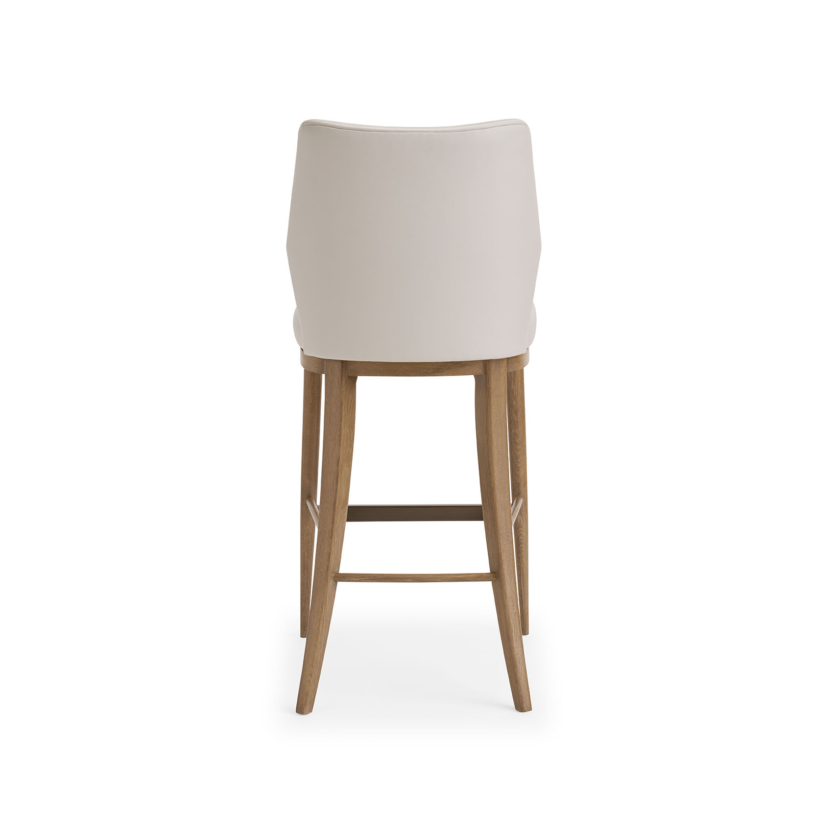 de sousa hughes quintus Sienna Counter Stool back 2