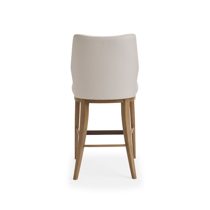 de sousa hughes quintus sienna counter stool 2