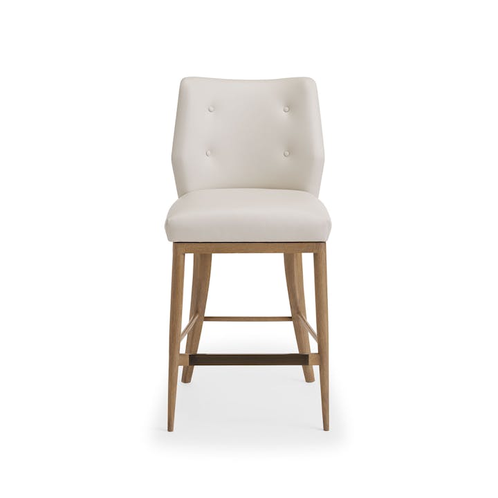 de sousa hughes quintus sienna counter stool 1