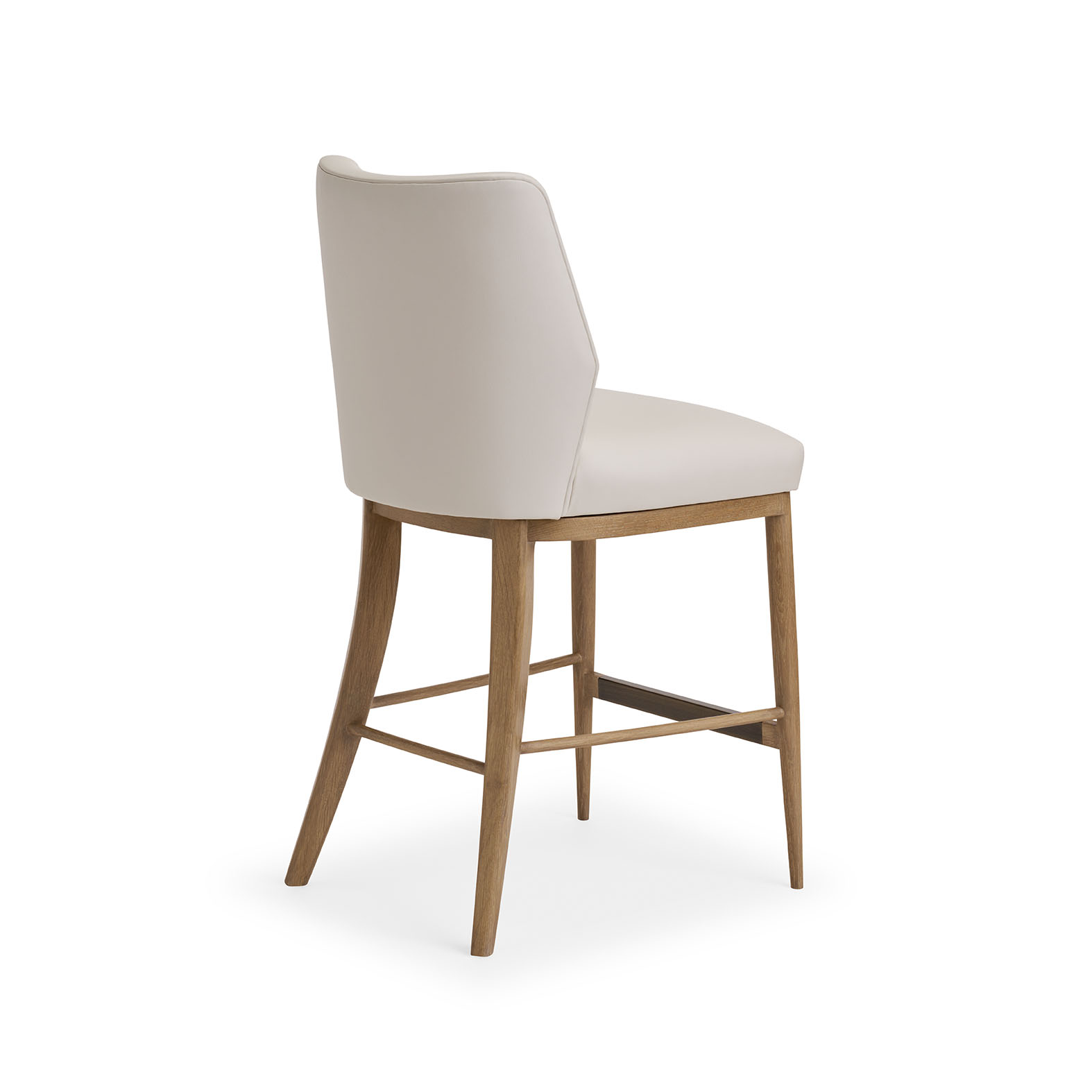 de sousa hughes quintus sienna counter stool 3