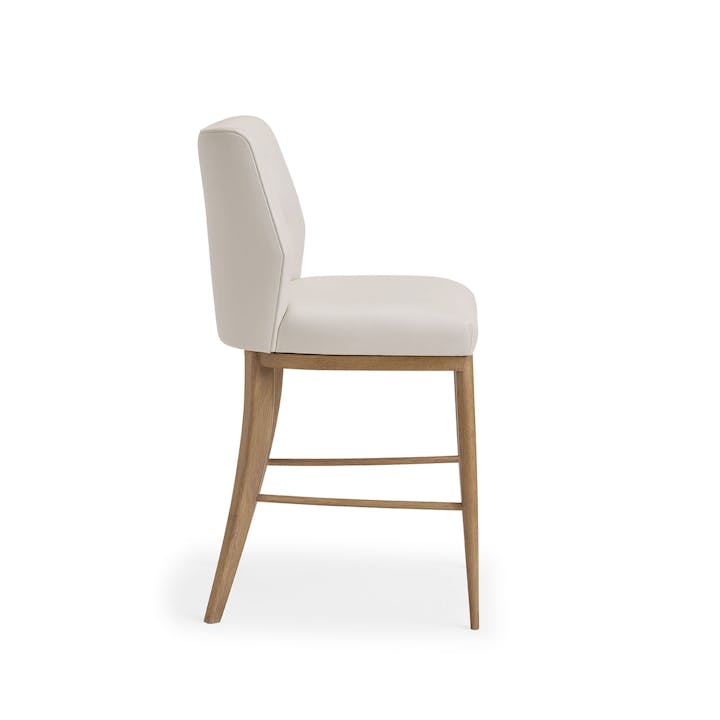 de sousa hughes quintus sienna counter stool 4