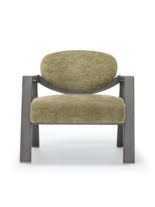 de sousa hughes quintus Solana straight front view