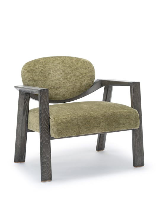 de sousa hughes quintus Solana front 3 4 view