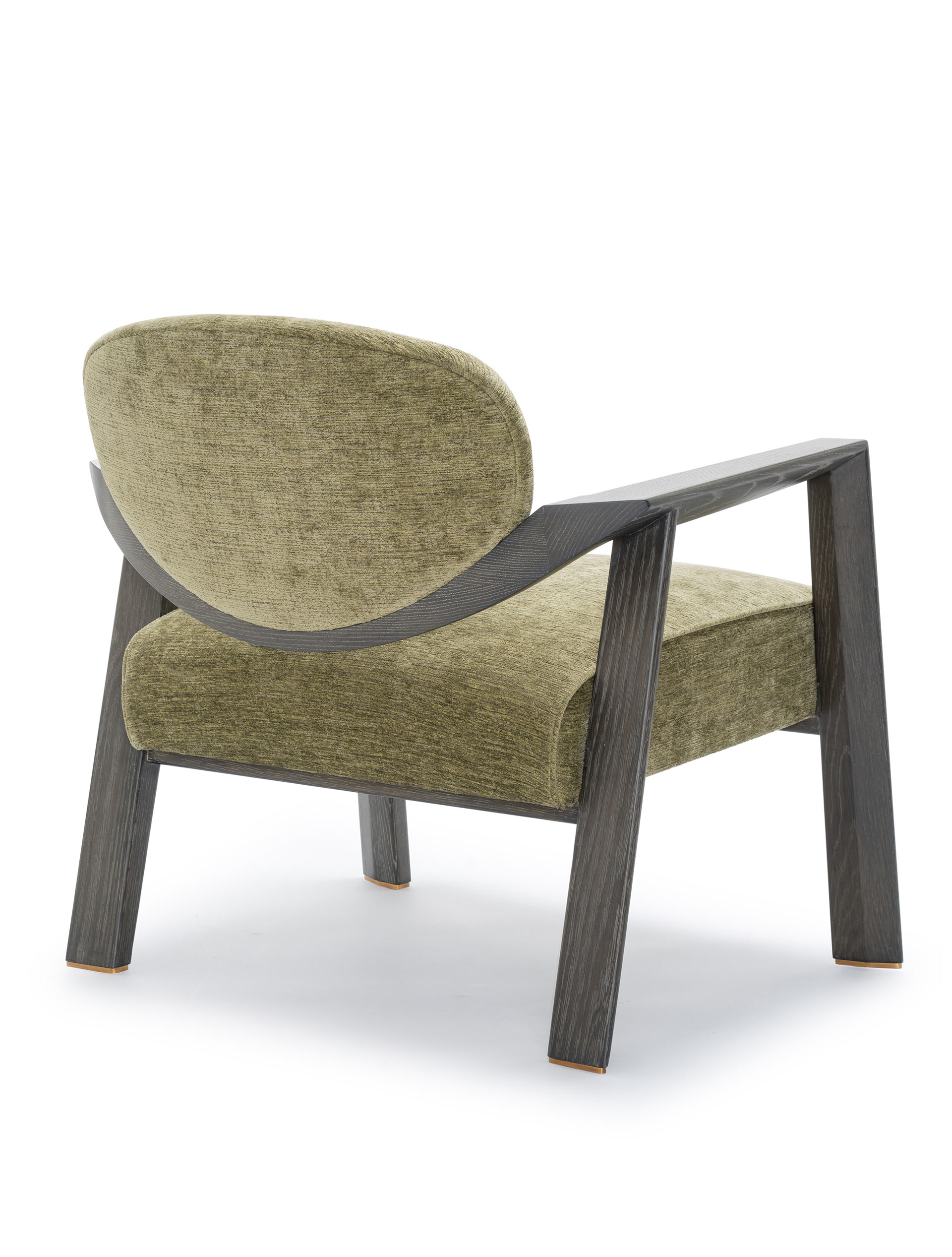 de sousa hughes quintus Solana back 3 4 view