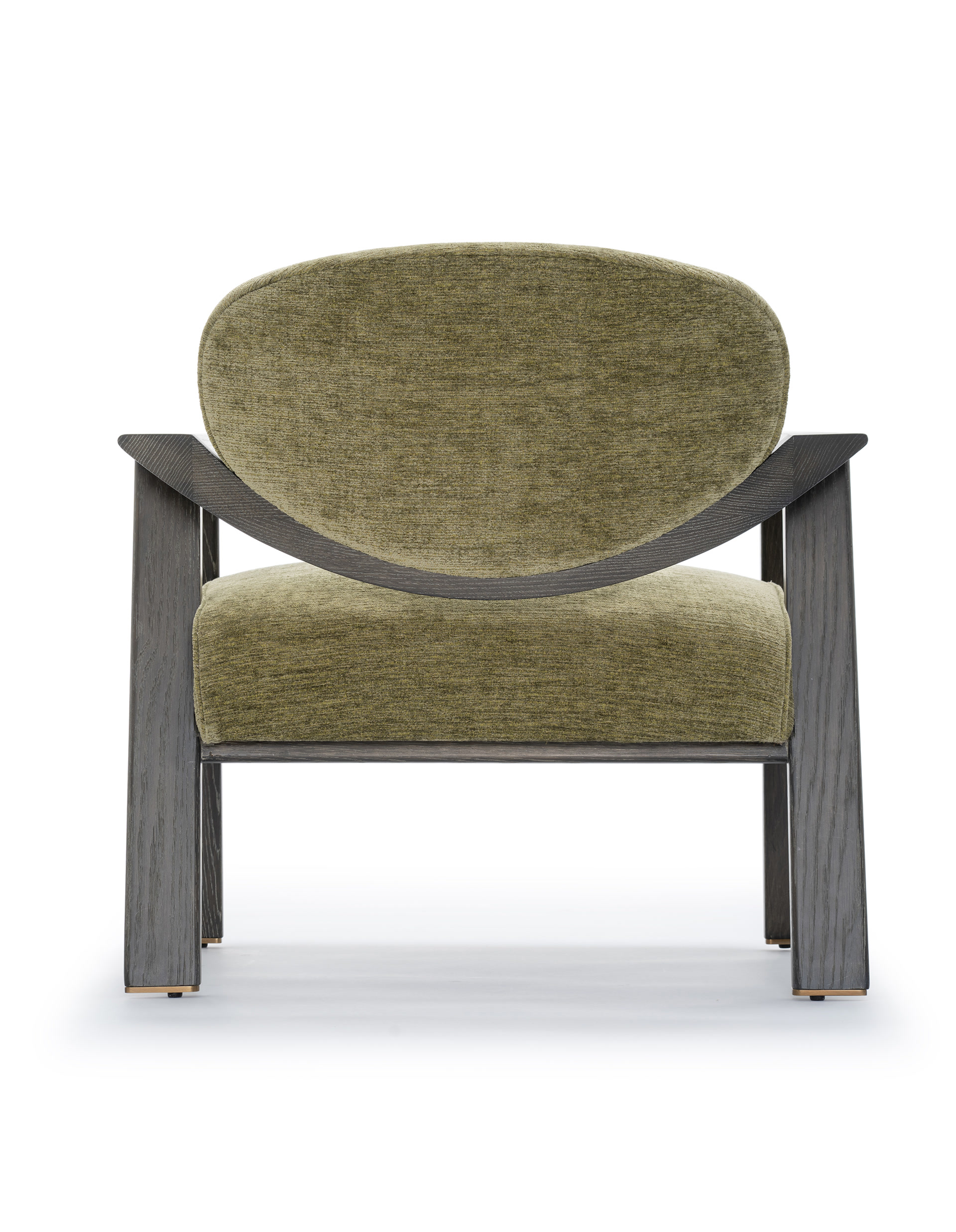 de sousa hughes quintus Solana straight back view