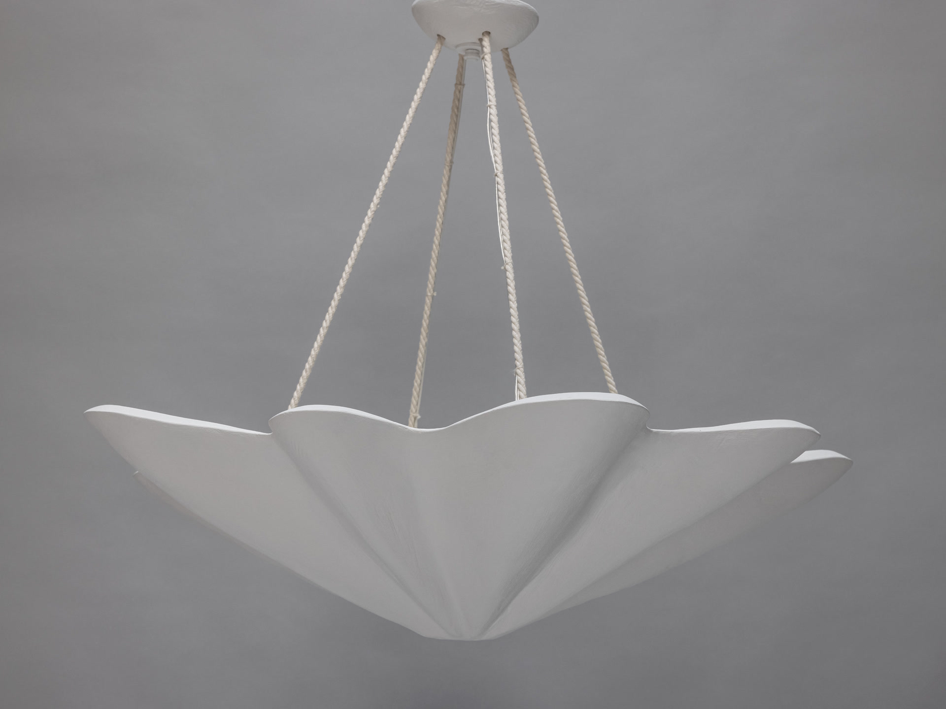 Z5xUNkB096o de sousa hughes stephen antonson Fontana Pendant