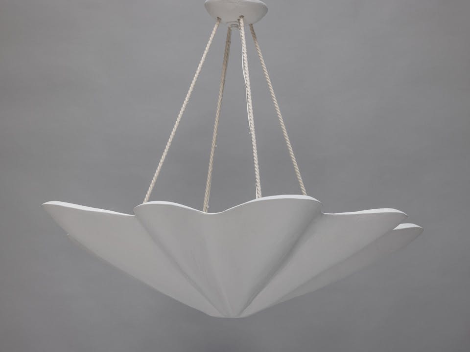 Z5xUNkB096o de sousa hughes stephen antonson Fontana Pendant