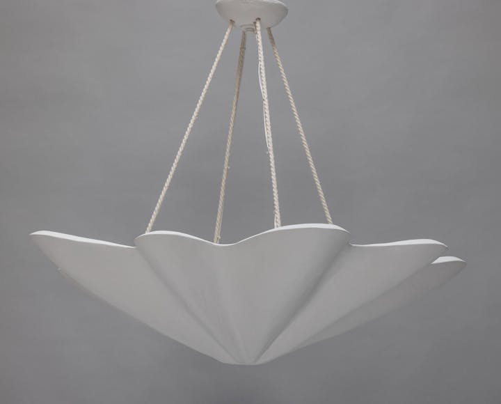 Z5xUNkB096o de sousa hughes stephen antonson Fontana Pendant