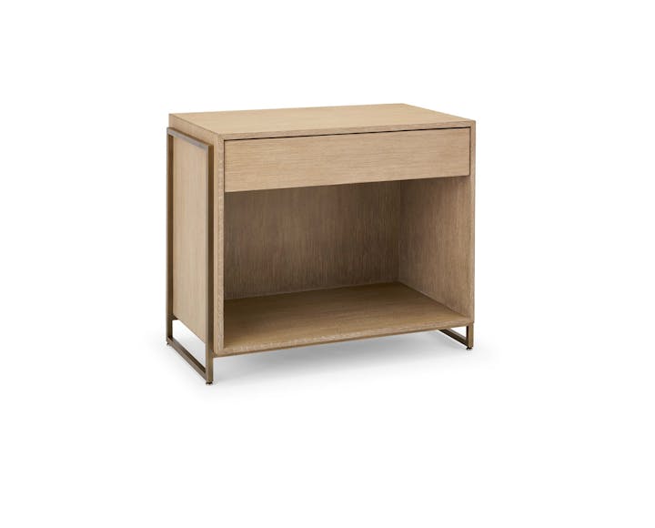 de sousa hughes quintus Strato 5