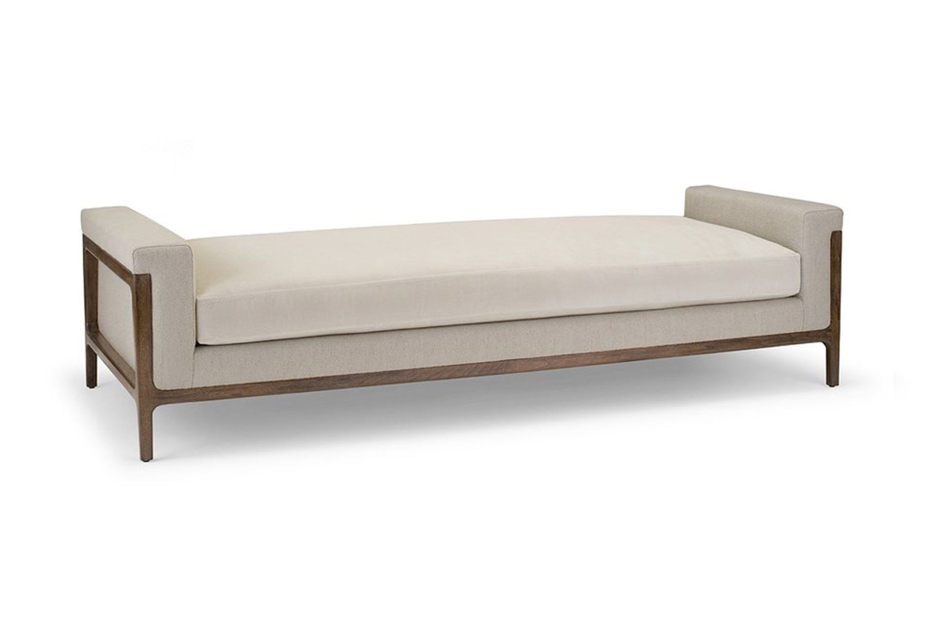 de sousa hughes quintus TRISTA DAYBED