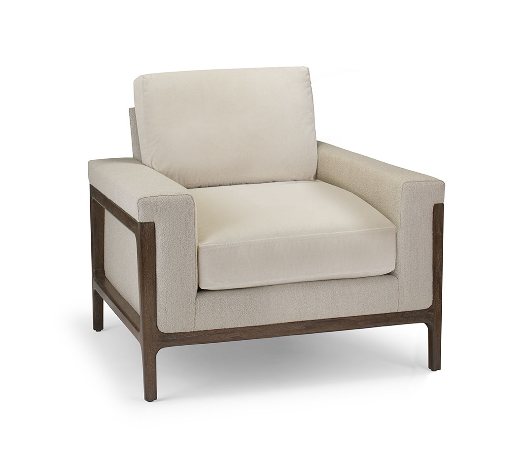 de sousa hughes quintus Trista Lounge PS Front V3