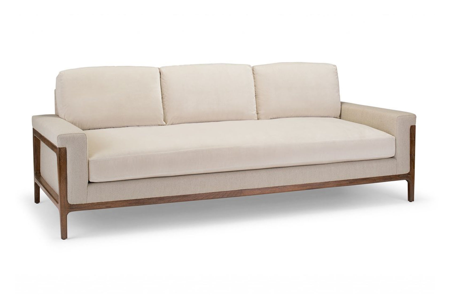 de sousa hughes quintus TRISTA SOFA