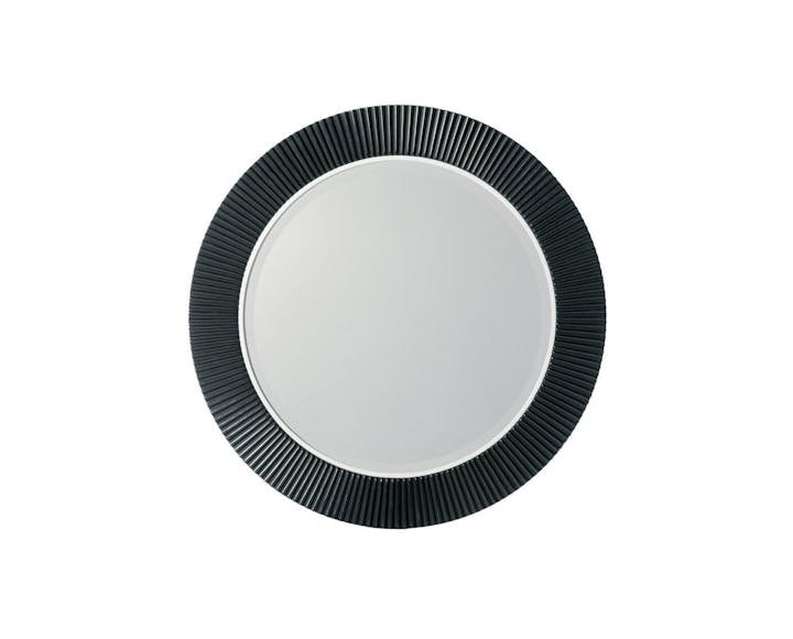 de sousa hughes quintus TURNBULL MIRROR