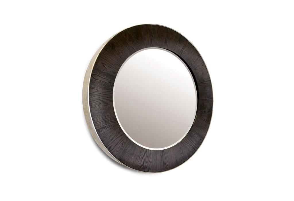 de sousa hughes quintus waldorf mirror