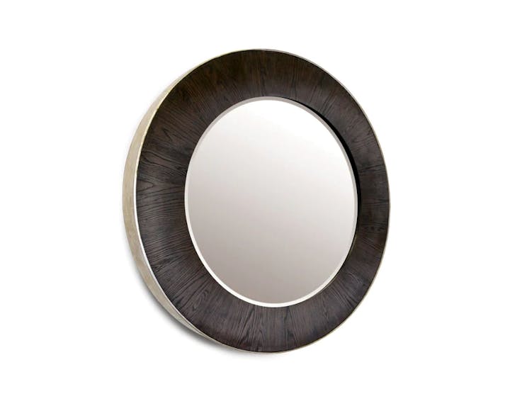 de sousa hughes quintus waldorf mirror